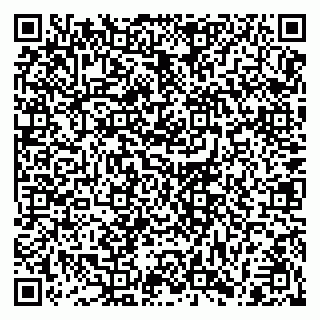 vCard 79182268048