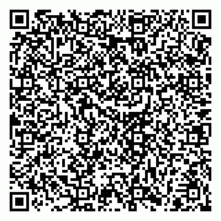 vCard 79182268049
