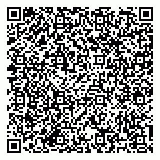 vCard 79182268050