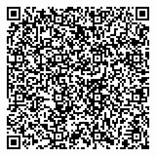 vCard 79182268051