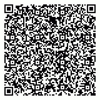 vCard 79182268052