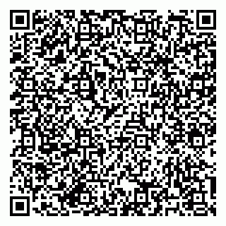 vCard 79182268053