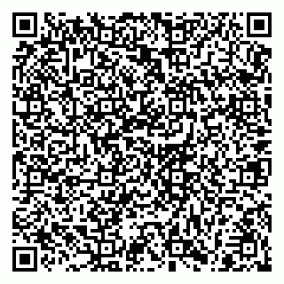vCard 79182268054