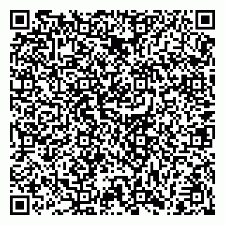 vCard 79182268055