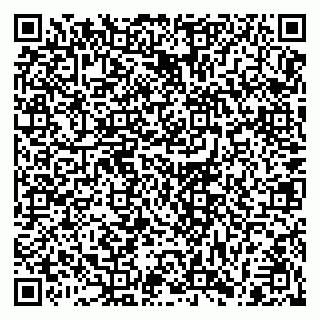 vCard 79182268056