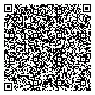 vCard 79182268057