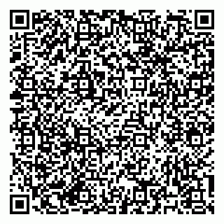 vCard 79182268058