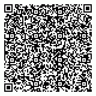 vCard 79182268059