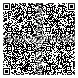 vCard 79182268060