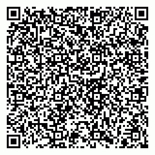 vCard 79182268061