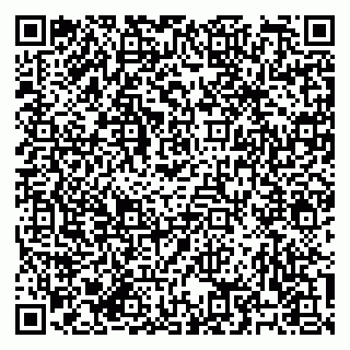 vCard 79182268062