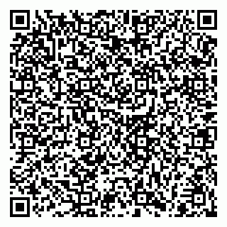 vCard 79182268063