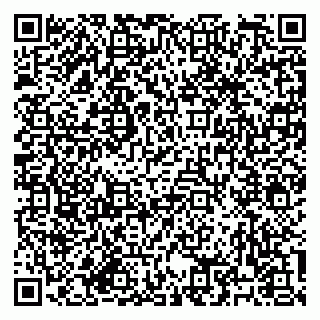 vCard 79182268064
