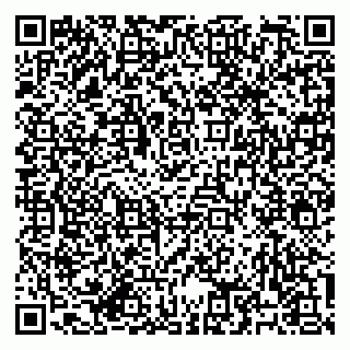 vCard 79182268065