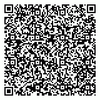 vCard 79182268066