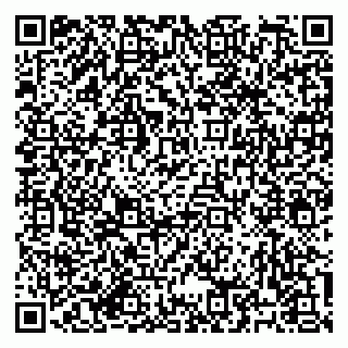 vCard 79182268067