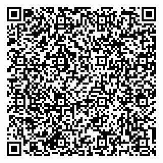 vCard 79182268068