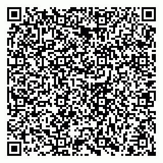 vCard 79182268069