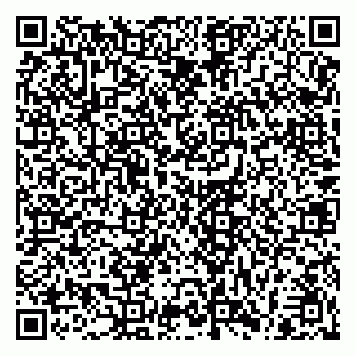 vCard 79182268070