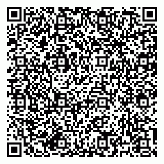 vCard 79182268071