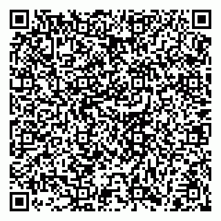 vCard 79182268072