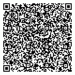 vCard 79182268073