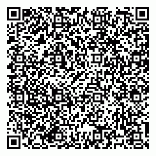vCard 79182268074