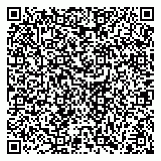 vCard 79182268075