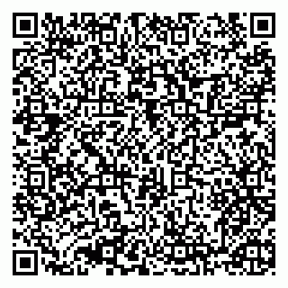 vCard 79182268076