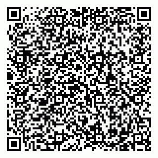 vCard 79182268077