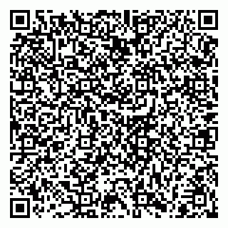 vCard 79182268078