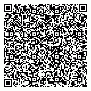 vCard 79182268079