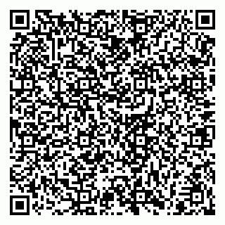 vCard 79182268080