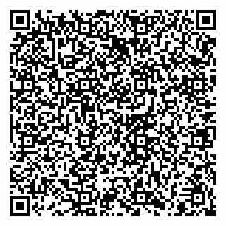 vCard 79182268081