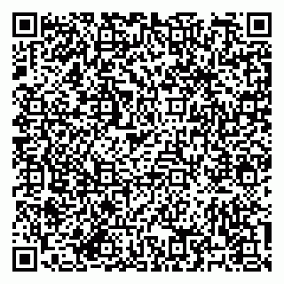 vCard 79182268082