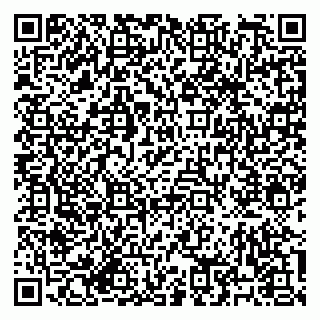 vCard 79182268083