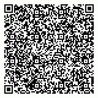vCard 79182268084