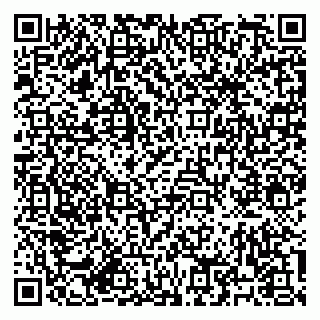 vCard 79182268085