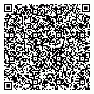 vCard 79182268086