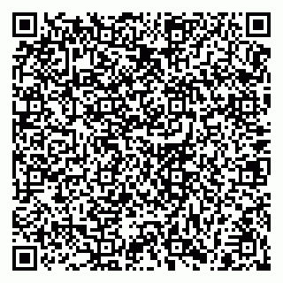 vCard 79182268087