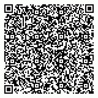 vCard 79182268088