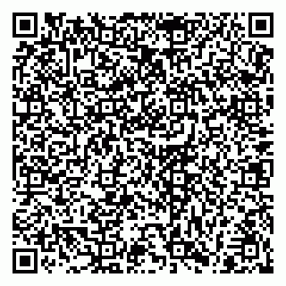 vCard 79182268089