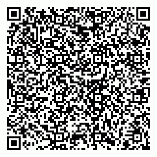 vCard 79182268090