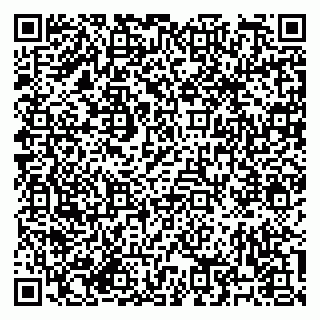vCard 79182268091