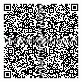vCard 79182268092