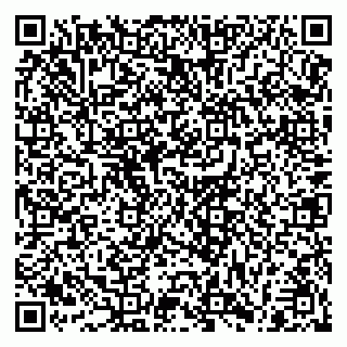 vCard 79182268093