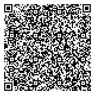 vCard 79182268094