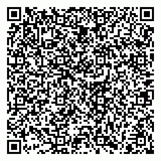 vCard 79182268095