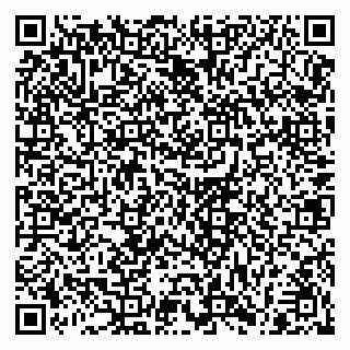vCard 79182268096