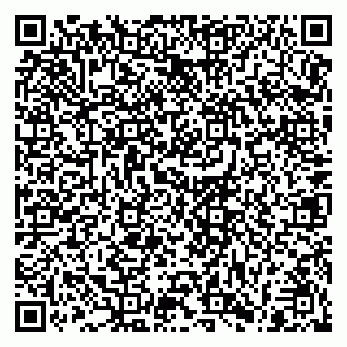 vCard 79182268097